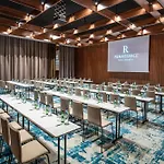 ホテル Renaissance Lapa 5*