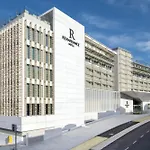 Renaissance Lapa ホテル ポルト