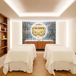 Renaissance Lapa ホテル