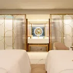 ホテル Renaissance Lapa 5*