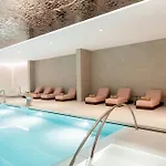 Renaissance Lapa 5*