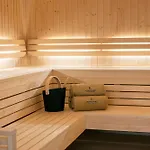 ホテル Renaissance Lapa