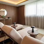Renaissance Lapa ホテル 5*