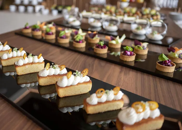 Renaissance Lapa 5* Oporto