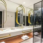 Renaissance Lapa 5* Porto